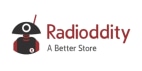 15% Off Storewide at Radioddity Promo Codes
